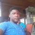 Daniel Saint-felix - Facebook