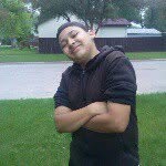 daniel saintal - @daniel_saintal - Instagram