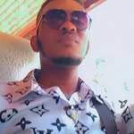 daniel saintal - @saintaldaniel - Instagram