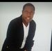Daniel Saintil - Facebook