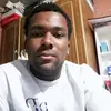 Daniel Saintil - @daniel.saintil2 - TikTok