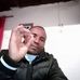 Daniel Saintvil - Facebook