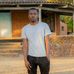 Dea Daniel Saint - Facebook