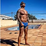 Daniel Gimenez Sainz - @dgs.trainer - Instagram