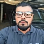DANIEL SAINZ - @dannielsainz - Instagram