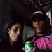 Daniel Sainz - Facebook