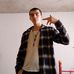 Daniel Sainz - Facebook
