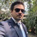 Daniel Sainz - @danykiddknife - Instagram