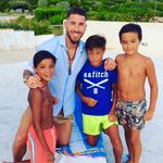 Daniel Sainz - @daniel_sainz111 - Instagram