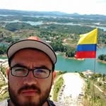 Daniel Sainz - @daniel_sainzc - Instagram