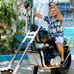Daniel Sainz - Facebook