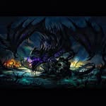 Daniel Sainz - @blkdragonr7_ - Instagram