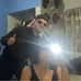 Daniel Sainz - Facebook