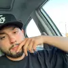 Daniel Sainz - @droogsz.tv - TikTok