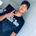 Daniel Sainz - Facebook