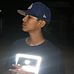 Daniel Sainz - Facebook