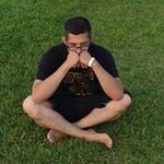 Daniel Sainz - @daniel_sainz - Instagram
