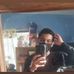 Daniel Sainz - Facebook
