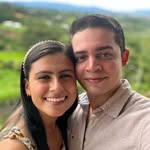 Daniel Sainz - @dnlsnz - Instagram