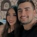 Daniel Sainz - Facebook