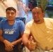 Daniel Sainz - Facebook