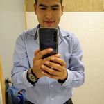 Daniel Sainz - @daniel.sainz.79 - Instagram