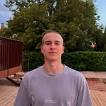 Daniel Sainz - @chorrerunscu - Instagram