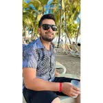Daniel Sainz - @danny_sainz - Instagram