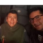 Daniel Sainz - @danielorlandosainz - Instagram