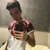 Daniel sainz - @danielespiiinoza - TikTok