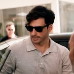 𝐃𝐚𝐧𝐢𝐞𝐥 𝐒𝐚𝐢𝐧𝐳 - @seavdn - Instagram