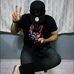 Daniel Sainz - Facebook