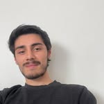 Daniel Sainz - @daniel__sainz - Instagram