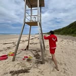 Daniel Sainz - @daanieelll_10 - Instagram
