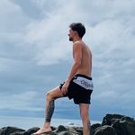 Daniel Sainz - @sainzdaniel - Instagram