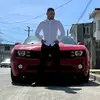 Daniel sainz - @danperez87 - TikTok