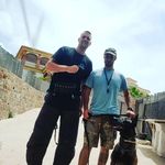 Daniel Sainz Almayor - @elitek9spain_danielsainz - Instagram