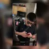 Daniel Sainz - @danielsainz13 - TikTok