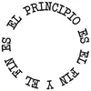 Daniel Sainz - @daniel.sainz15 - TikTok