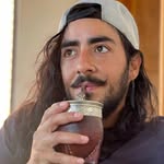 Daniel Sainz Polanco - @dansainpol - Instagram