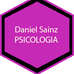 Daniel Sainz Psicología - Facebook