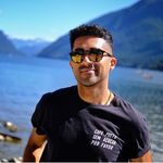 Daniel Sainz Zavala - @dszavala - Instagram