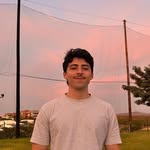 José Daniel Sainz - @jdaniel_snz - Instagram