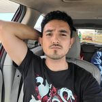 • Daniel Sainz • - @daniel._.sainz - Instagram