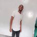 Daniel Junior Sakala - Facebook