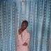 Daniel Sakala - Facebook