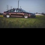 @daniel_saksa1 - Instagram