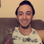 Daniel Saksa - @dan._saksa - Instagram