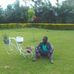Daniel Sakwa - Facebook