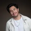 Daniel Sosa - @danielsosafado - TikTok